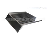 7001540 Antunes Bun Chute Kit