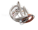 7001542 Antunes Hrt-5H Undercarriage Wire Kit