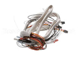 7001542 Antunes Hrt-5H Undercarriage Wire Kit