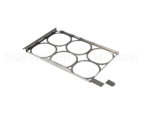 7001543 Antunes Egg Rack Replacement Kit (W/O