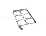 7001543 Antunes Egg Rack Replacement Kit (W/O
