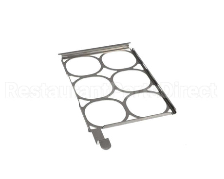 7001543 Antunes Egg Rack Replacement Kit (W/O