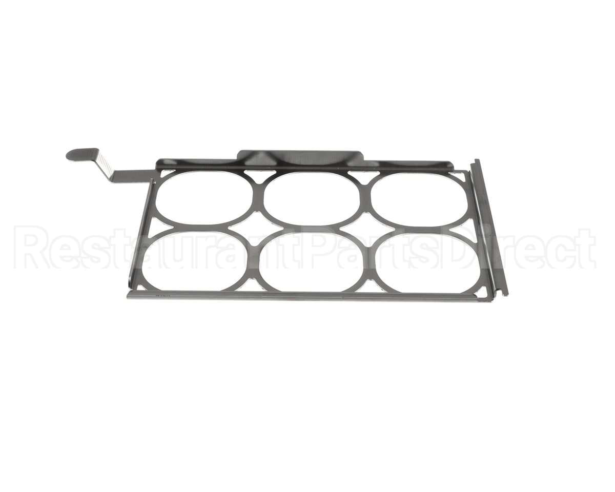 7001543 Antunes Egg Rack Replacement Kit (W/O
