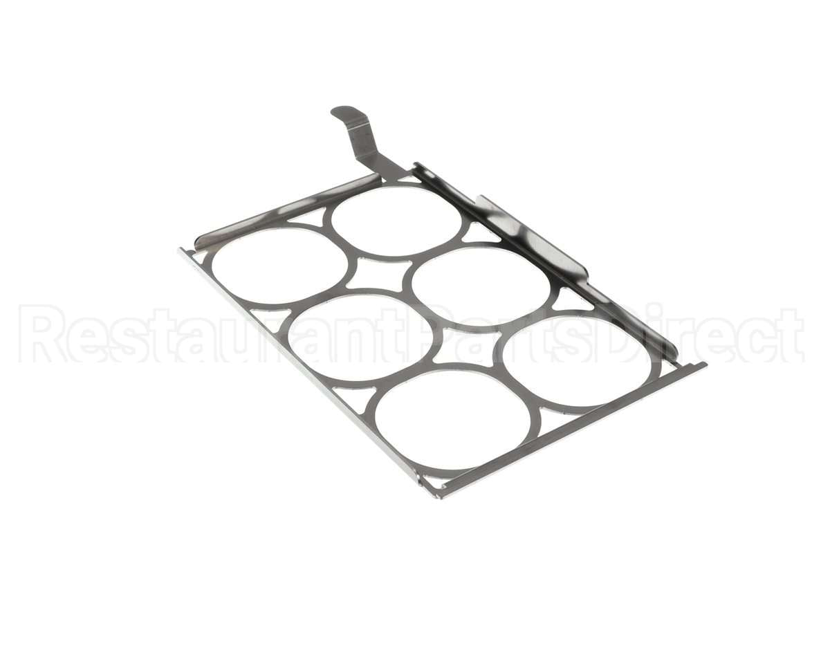 7001543 Antunes Egg Rack Replacement Kit (W/O