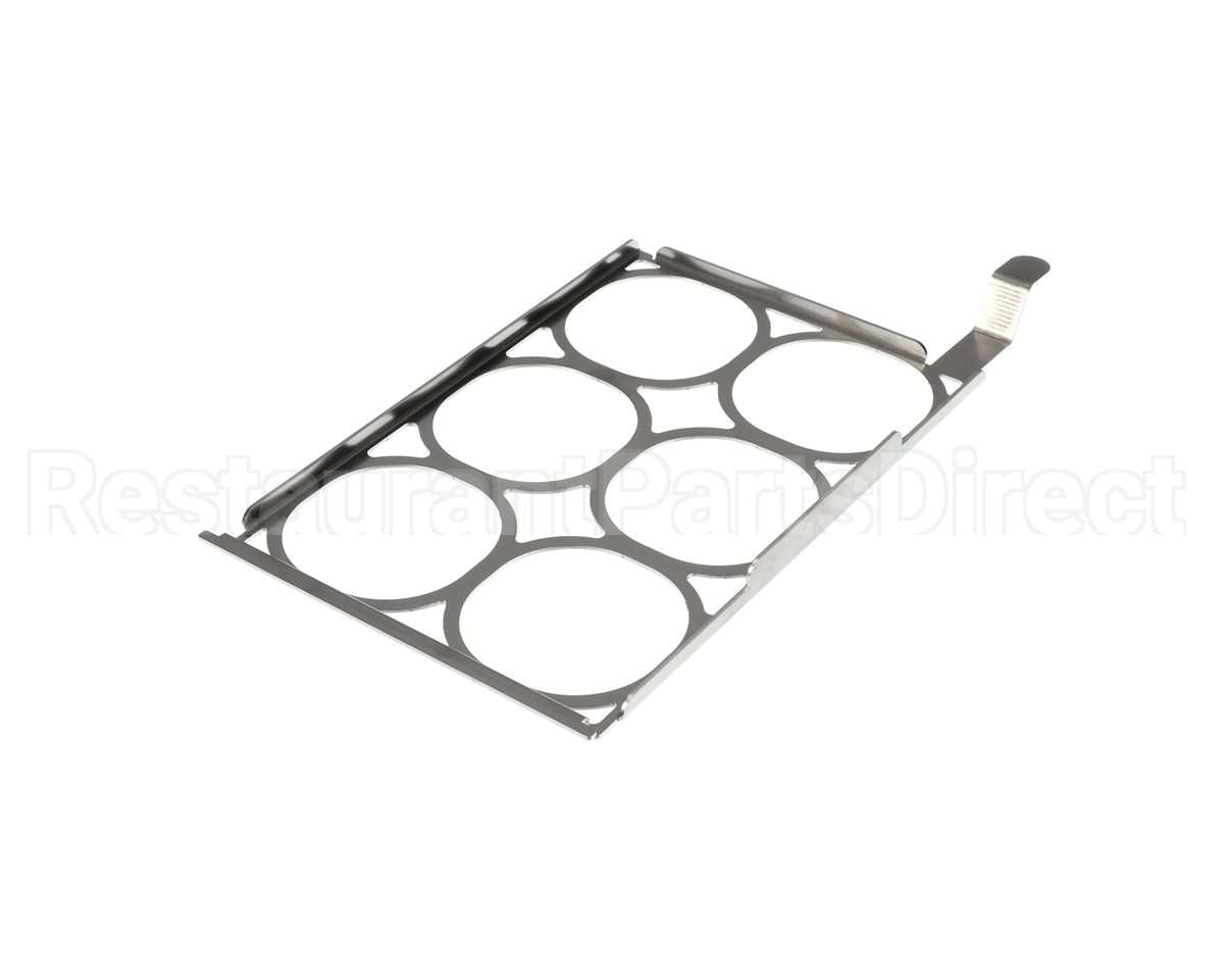 7001543 Antunes Egg Rack Replacement Kit (W/O