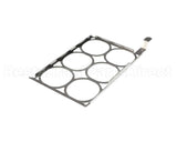 7001543 Antunes Egg Rack Replacement Kit (W/O