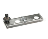 7001547 Antunes Bearing Idler Sprocket Kit