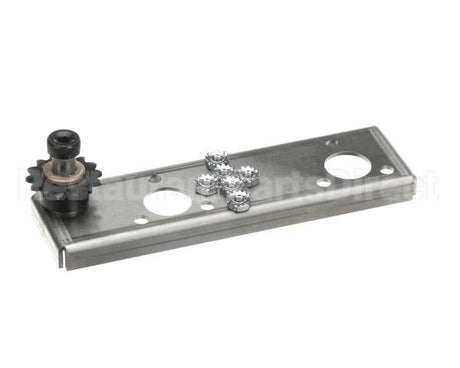 7001547 Antunes Bearing Idler Sprocket Kit