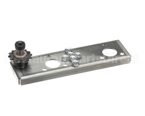 7001547 Antunes Bearing Idler Sprocket Kit