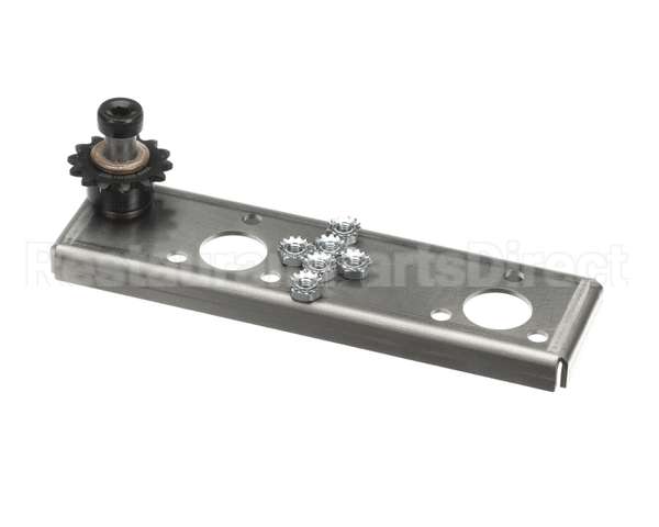 7001547 Antunes Bearing Idler Sprocket Kit