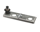 7001547 Antunes Bearing Idler Sprocket Kit