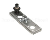 7001547 Antunes Bearing Idler Sprocket Kit