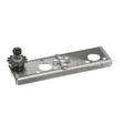 7001547 Compatible Roundup Bearing Idler Sprocket Kit