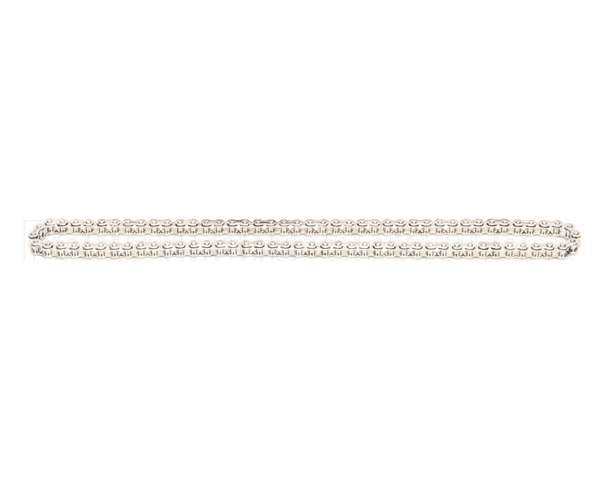 7001548 Antunes Drive Chain Kit