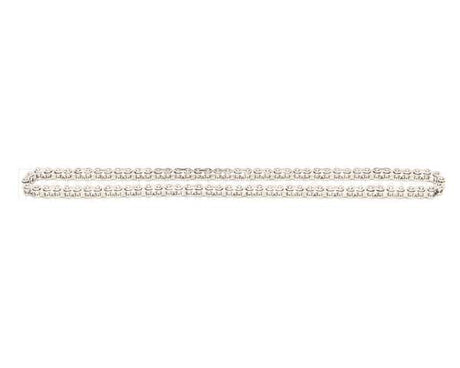 7001548 Antunes Drive Chain Kit