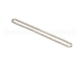 7001548 Antunes Drive Chain Kit