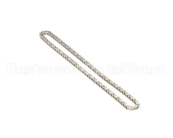 7001548 Antunes Drive Chain Kit