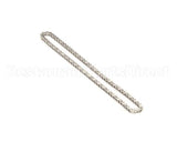 7001548 Antunes Drive Chain Kit