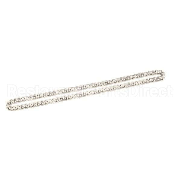 7001548 Compatible Roundup Drive Chain Kit