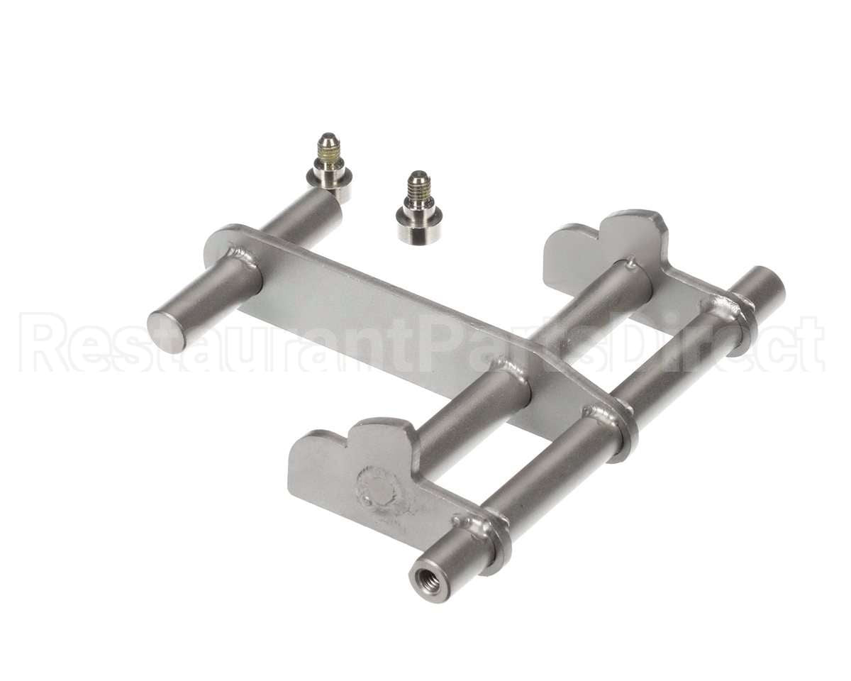 7001552 Antunes Lower Lock Bar Kit