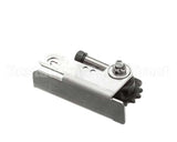 7001555 Antunes Drive Chain Tensioner Kit