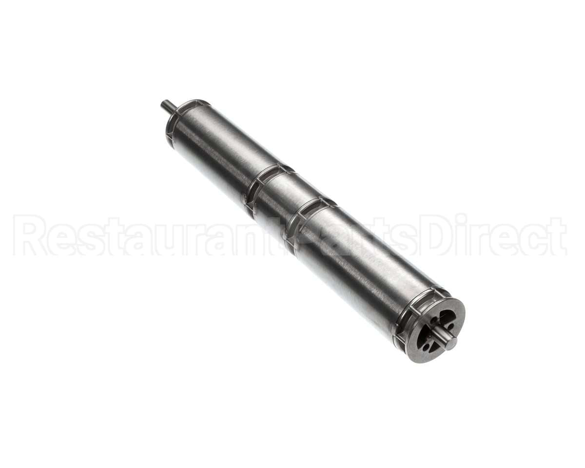 7001562 Antunes 2 Lane Drive Roller Kit