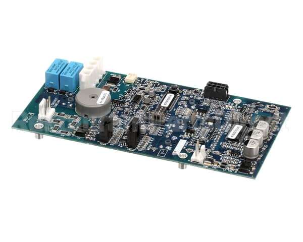 7001571 Antunes Control Board Kit