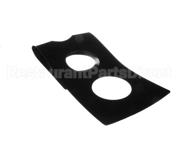 7001572 Antunes Heat Shield Kit