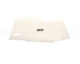 7001573 Antunes Hrt Nomex Inulation Kit