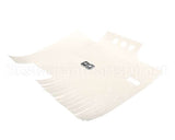 7001573 Antunes Hrt Nomex Inulation Kit