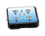 7001576 Antunes Universal Pulse Control Kit