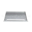 7001576 Compatible Midwest Appliance Parts Crumb Tray