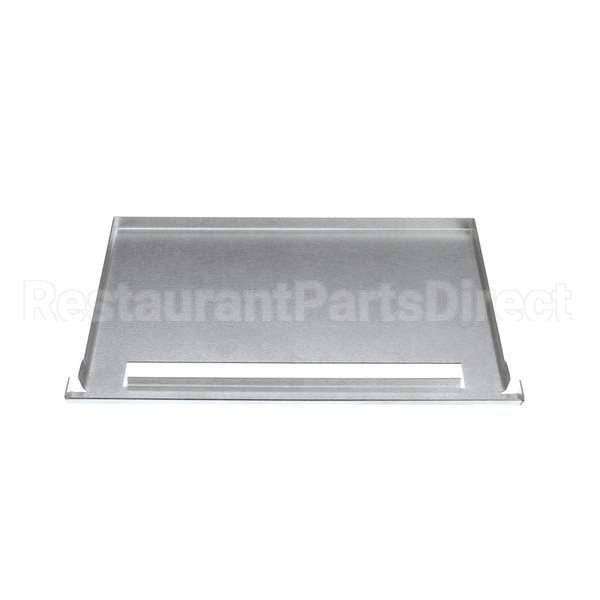7001576 Compatible Midwest Appliance Parts Crumb Tray