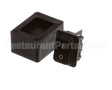 7001580 Antunes Power Switch Replacement Kit