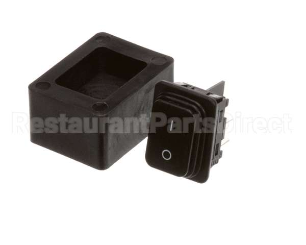 7001580 Antunes Power Switch Replacement Kit