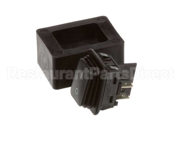 7001580 Antunes Power Switch Replacement Kit