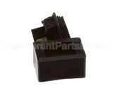7001580 Antunes Power Switch Replacement Kit