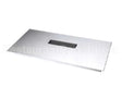 7001584 Antunes Back Panel Kit
