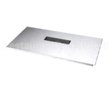 7001584 Antunes Back Panel Kit