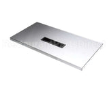 7001584 Antunes Back Panel Kit
