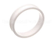 7001585 Antunes Egg Ring Kit- 1Pk 3"X.75" Whit