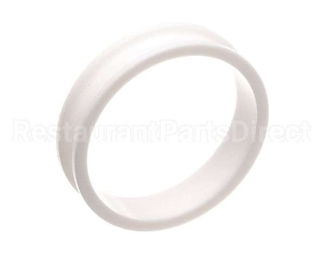7001585 Antunes Egg Ring Kit- 1Pk 3"X.75" Whit
