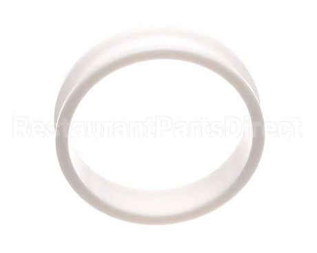 7001585 Antunes Egg Ring Kit- 1Pk 3"X.75" Whit