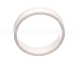 7001585 Antunes Egg Ring Kit- 1Pk 3"X.75" Whit