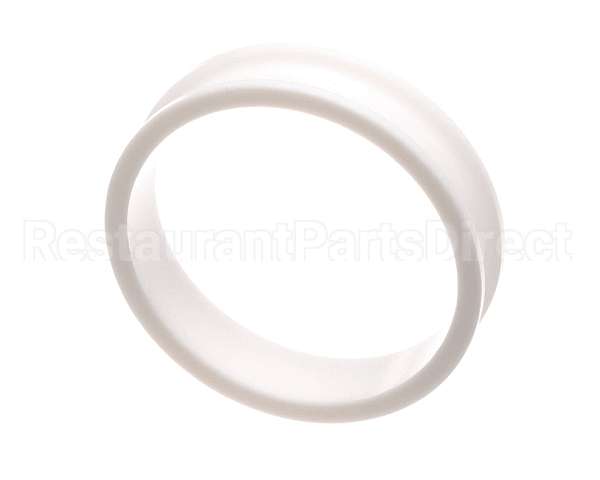 7001585 Antunes Egg Ring Kit- 1Pk 3"X.75" Whit