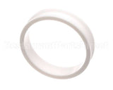 7001585 Antunes Egg Ring Kit- 1Pk 3"X.75" Whit