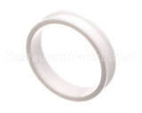 7001585 Antunes Egg Ring Kit- 1Pk 3"X.75" Whit