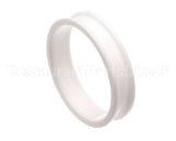 7001585 Antunes Egg Ring Kit- 1Pk 3"X.75" Whit