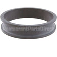 7001585 Compatible Roundup Ring, Egg (Single)