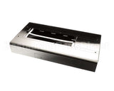 7001592 Antunes Heat Shield Weldment Kit